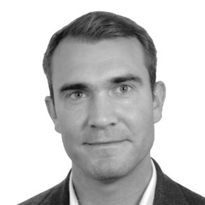 Luca Cerretani Luca Cerretani