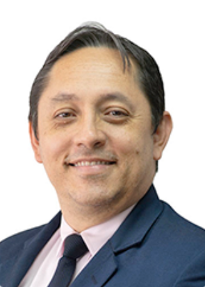 Oscar Montoya