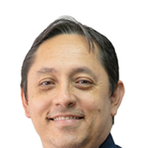 Oscar Montoya Oscar Montoya