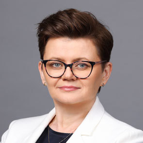 Agnieszka Chamera Agnieszka Chamera
