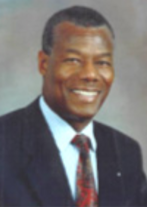 Aulous Madden