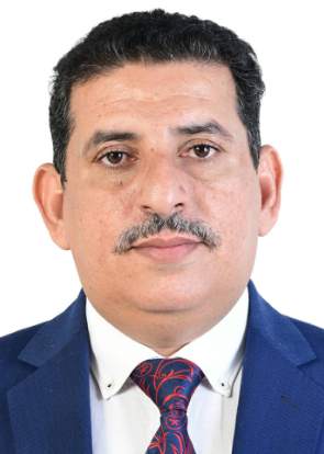 Mansoor Daghar