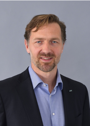 Jiri Valenta
