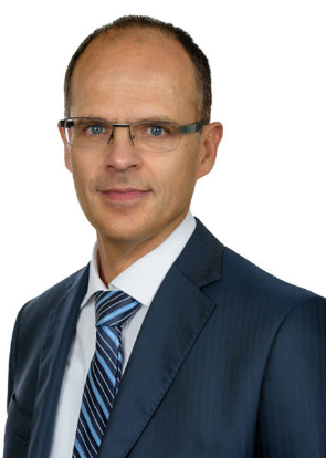 Giovanni Jochum