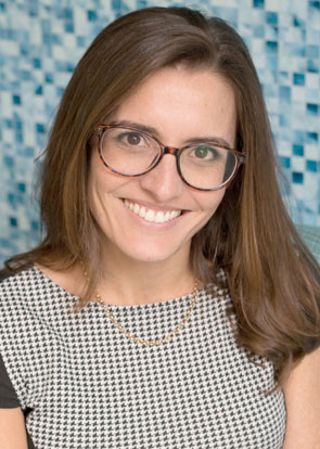 Debbie Dell