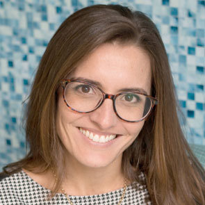 Debbie Dell Debbie Dell