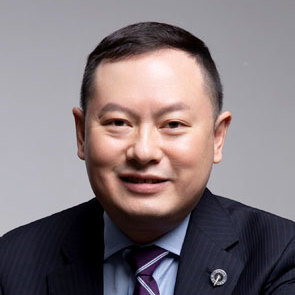 Allan Jiang Allan Jiang