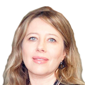 Sonia Velilla Garcia Sonia Velilla Garcia